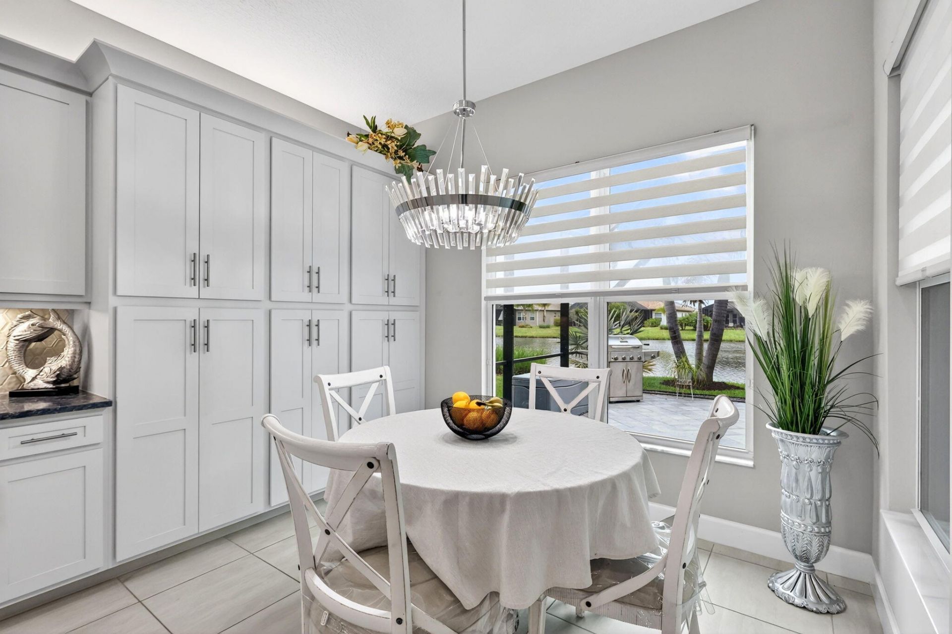 11051 SW Ivory Springs Lane, Port Saint Lucie, FL 34987 Photo