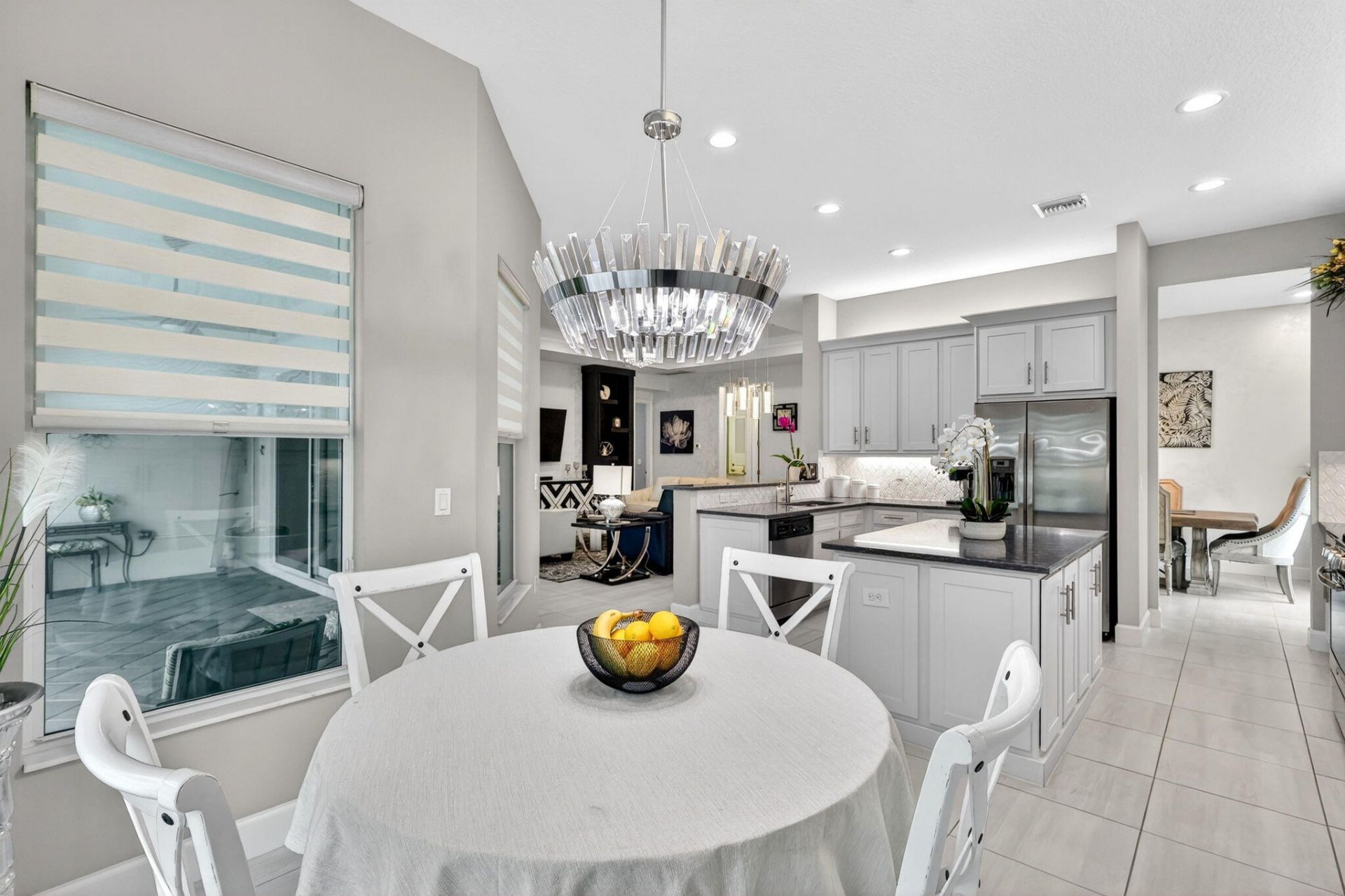 11051 SW Ivory Springs Lane, Port Saint Lucie, FL 34987 Photo