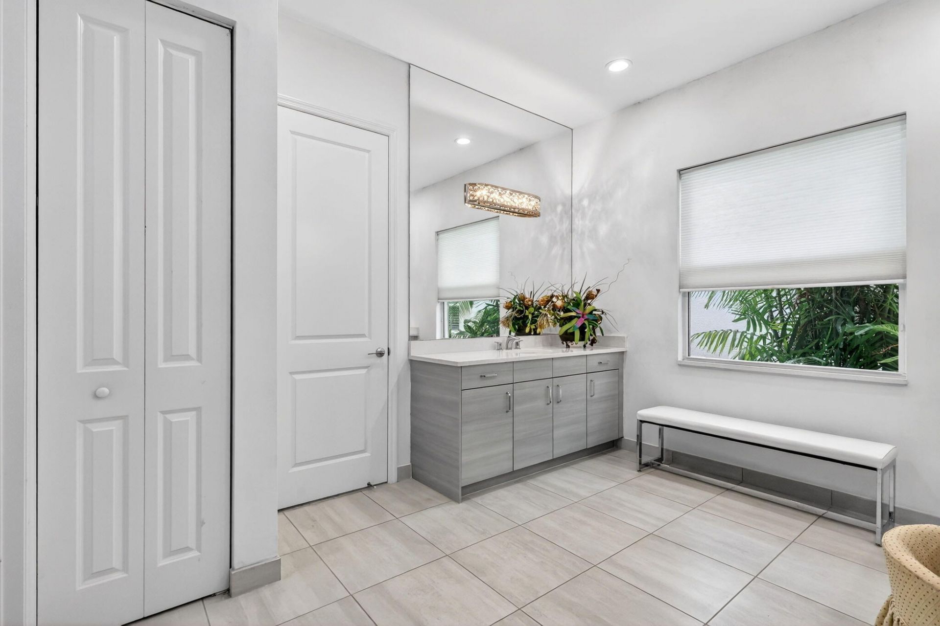 11051 SW Ivory Springs Lane, Port Saint Lucie, FL 34987 Photo