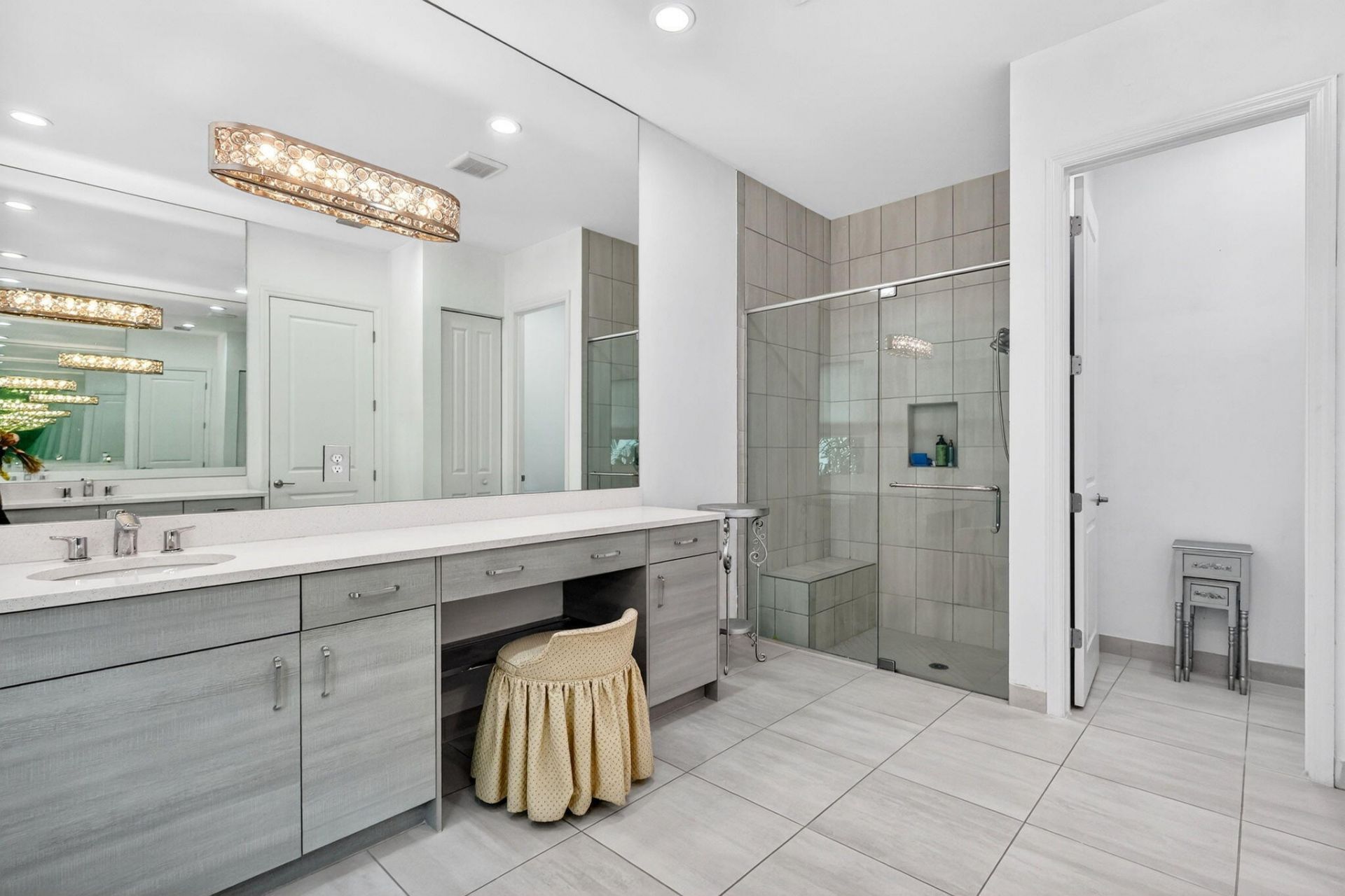 11051 SW Ivory Springs Lane, Port Saint Lucie, FL 34987 Photo