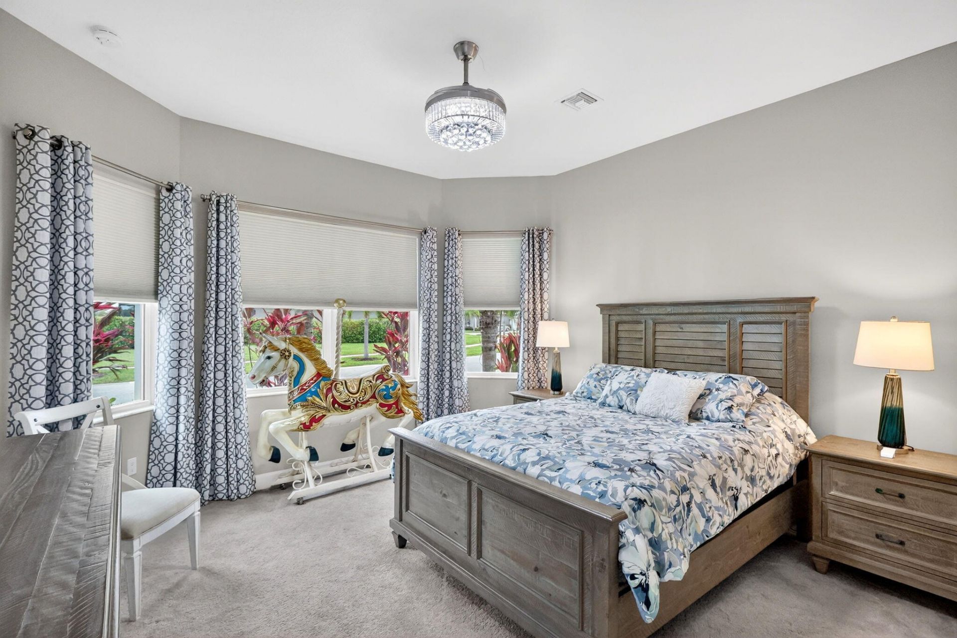 11051 SW Ivory Springs Lane, Port Saint Lucie, FL 34987 Photo