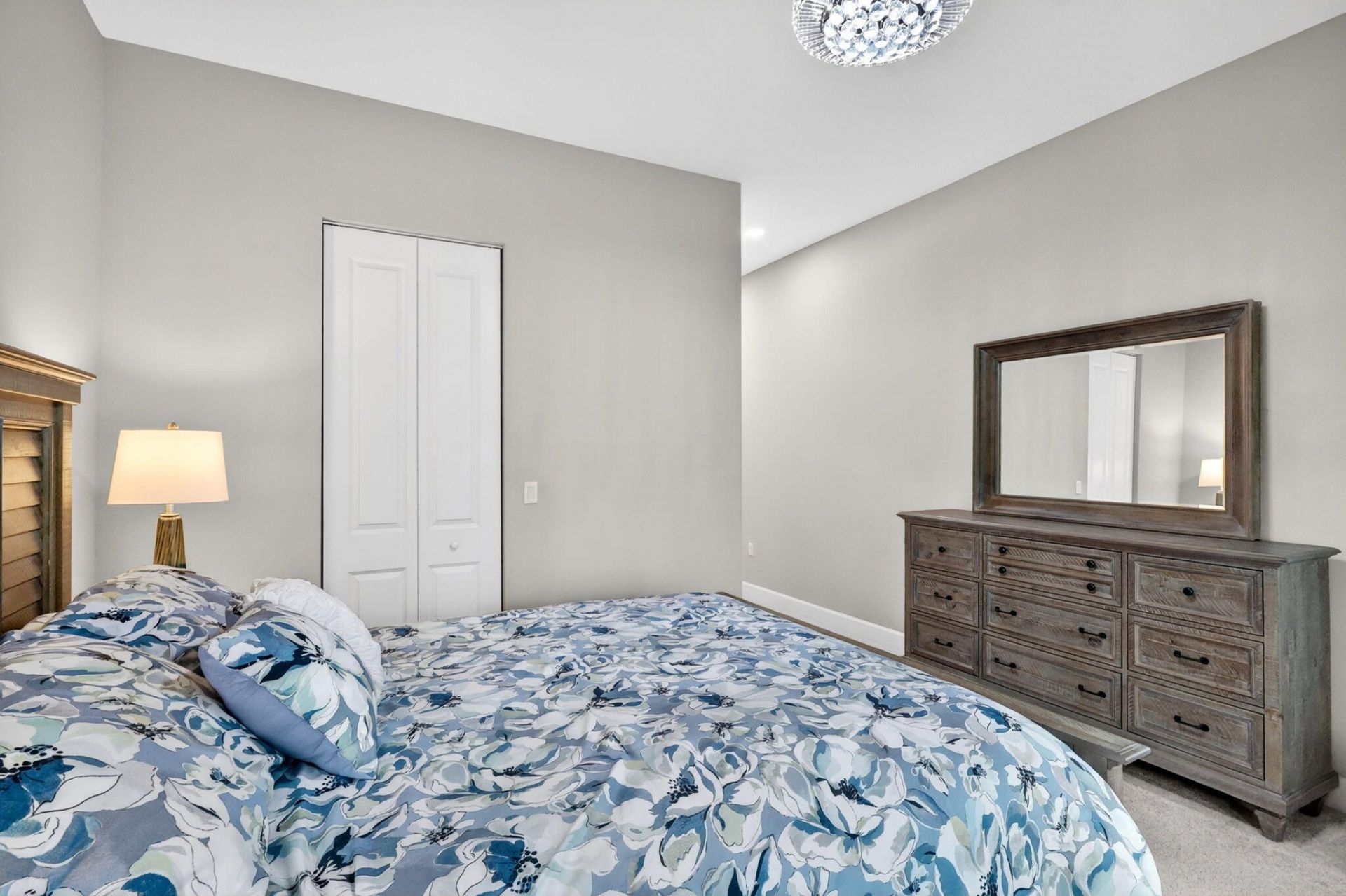 11051 SW Ivory Springs Lane, Port Saint Lucie, FL 34987 Photo