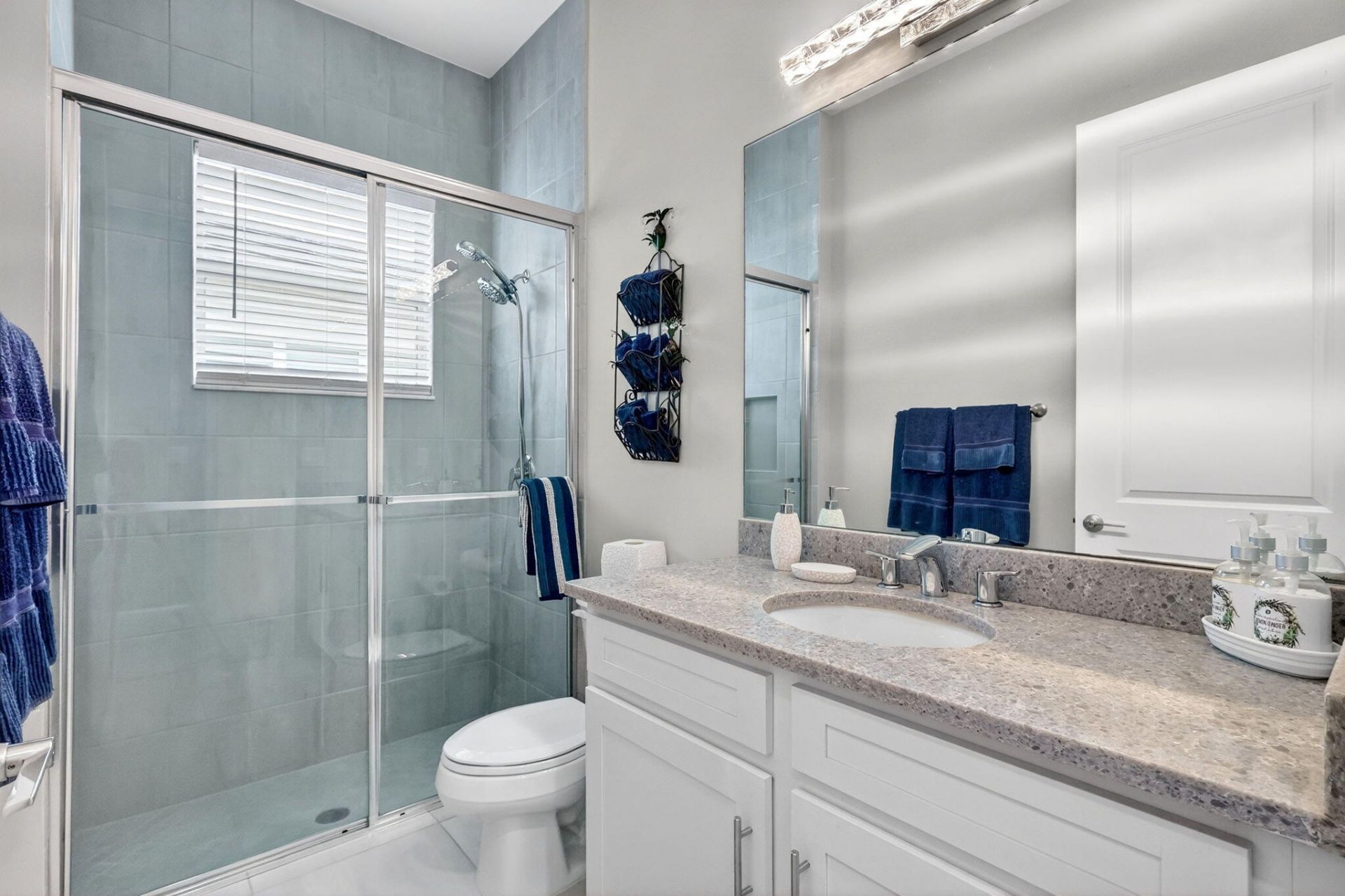 11051 SW Ivory Springs Lane, Port Saint Lucie, FL 34987 Photo