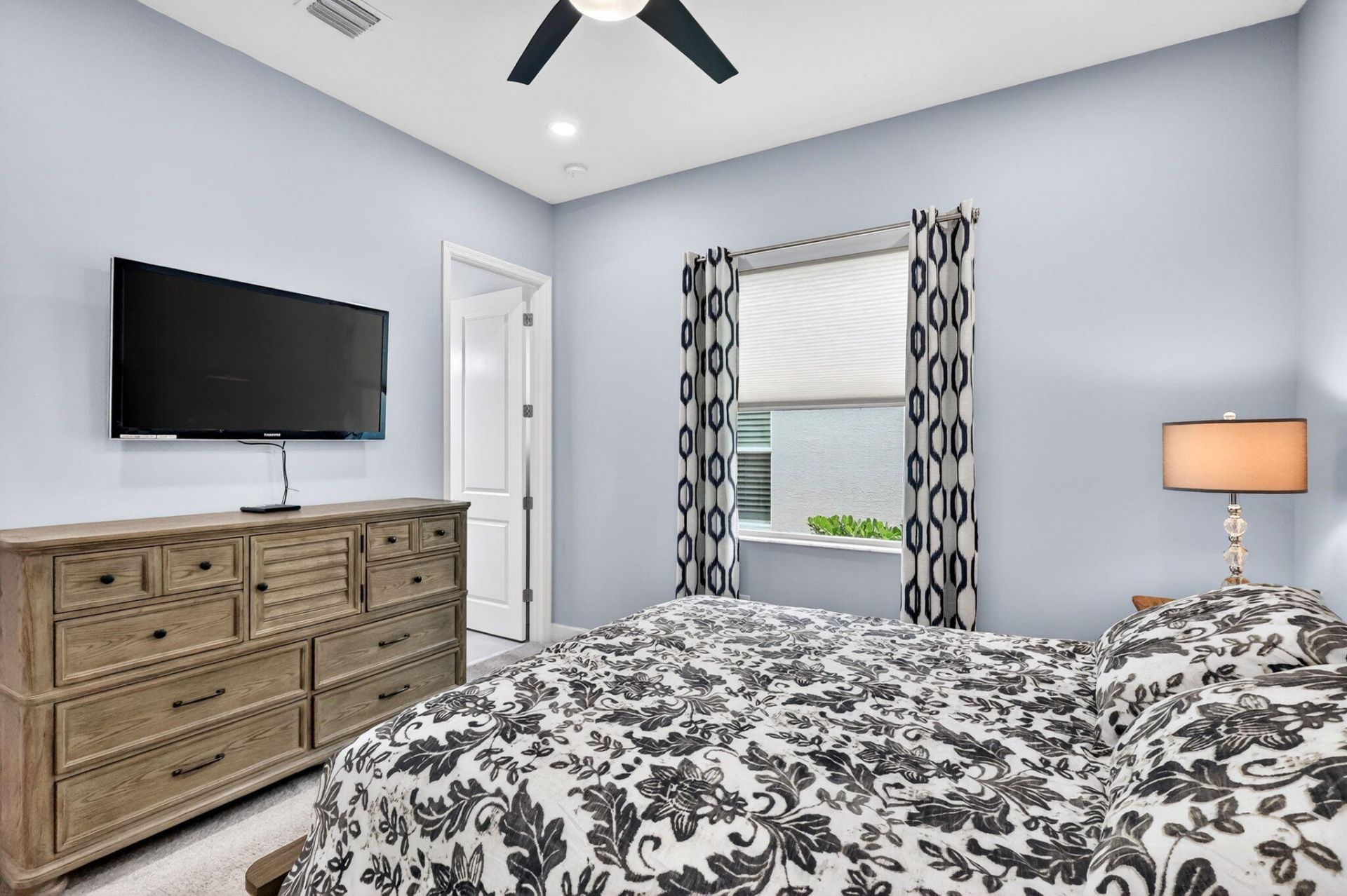 11051 SW Ivory Springs Lane, Port Saint Lucie, FL 34987 Photo
