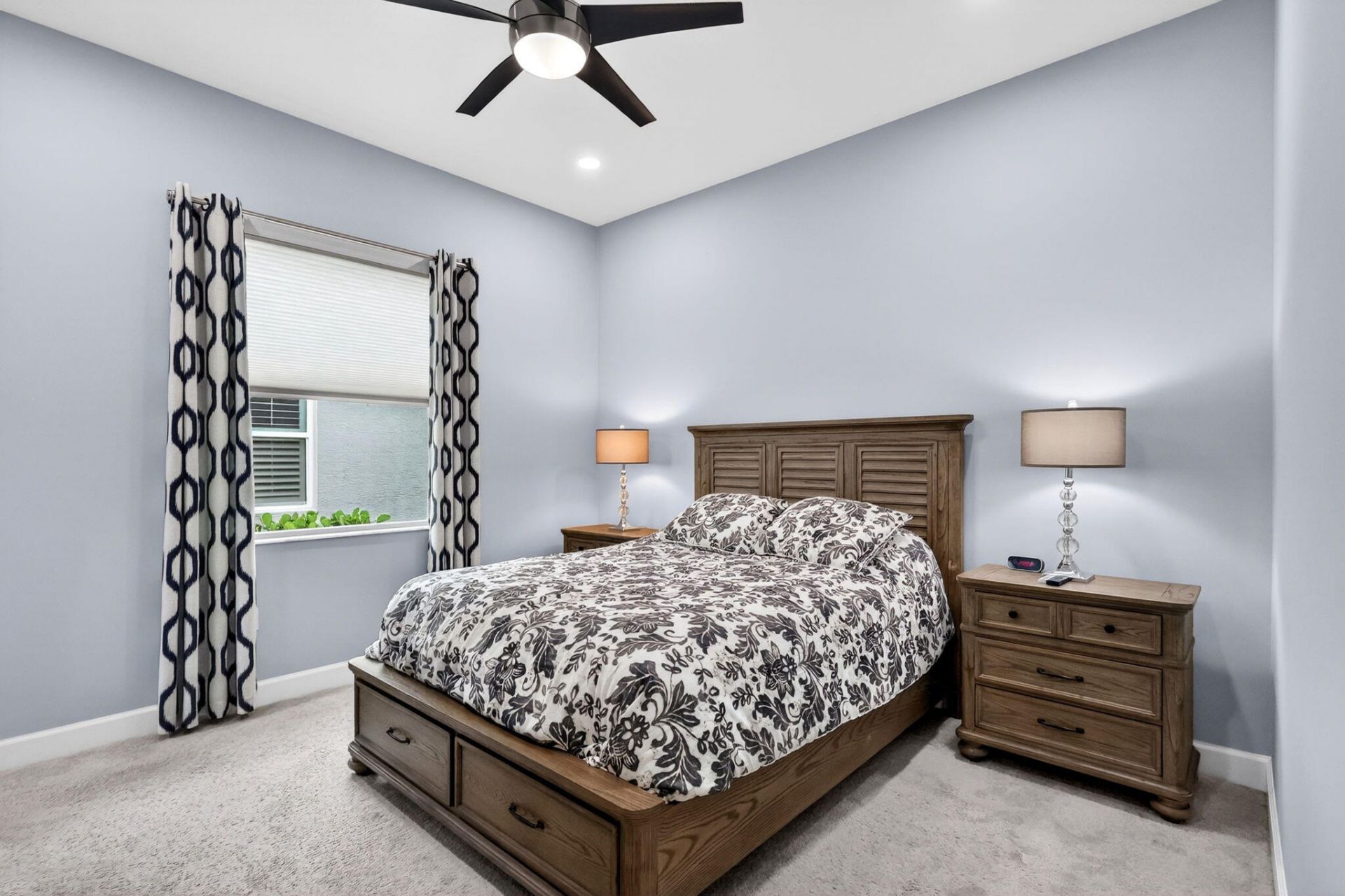 11051 SW Ivory Springs Lane, Port Saint Lucie, FL 34987 Photo