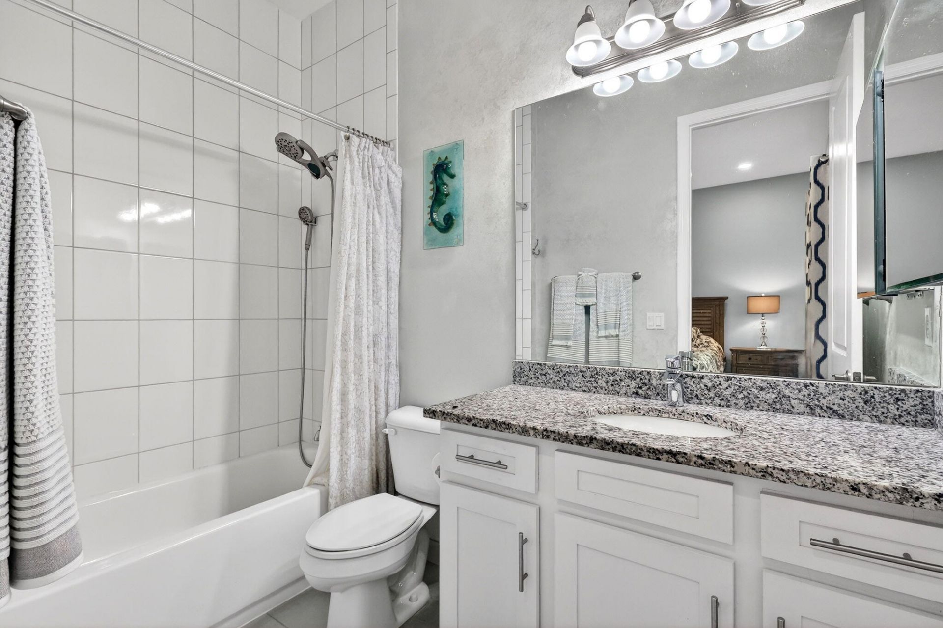 11051 SW Ivory Springs Lane, Port Saint Lucie, FL 34987 Photo