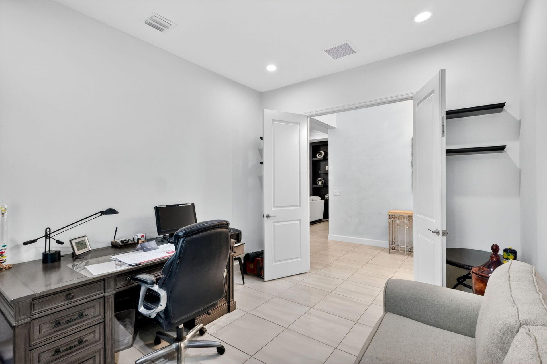 11051 SW Ivory Springs Lane, Port Saint Lucie, FL 34987 Photo