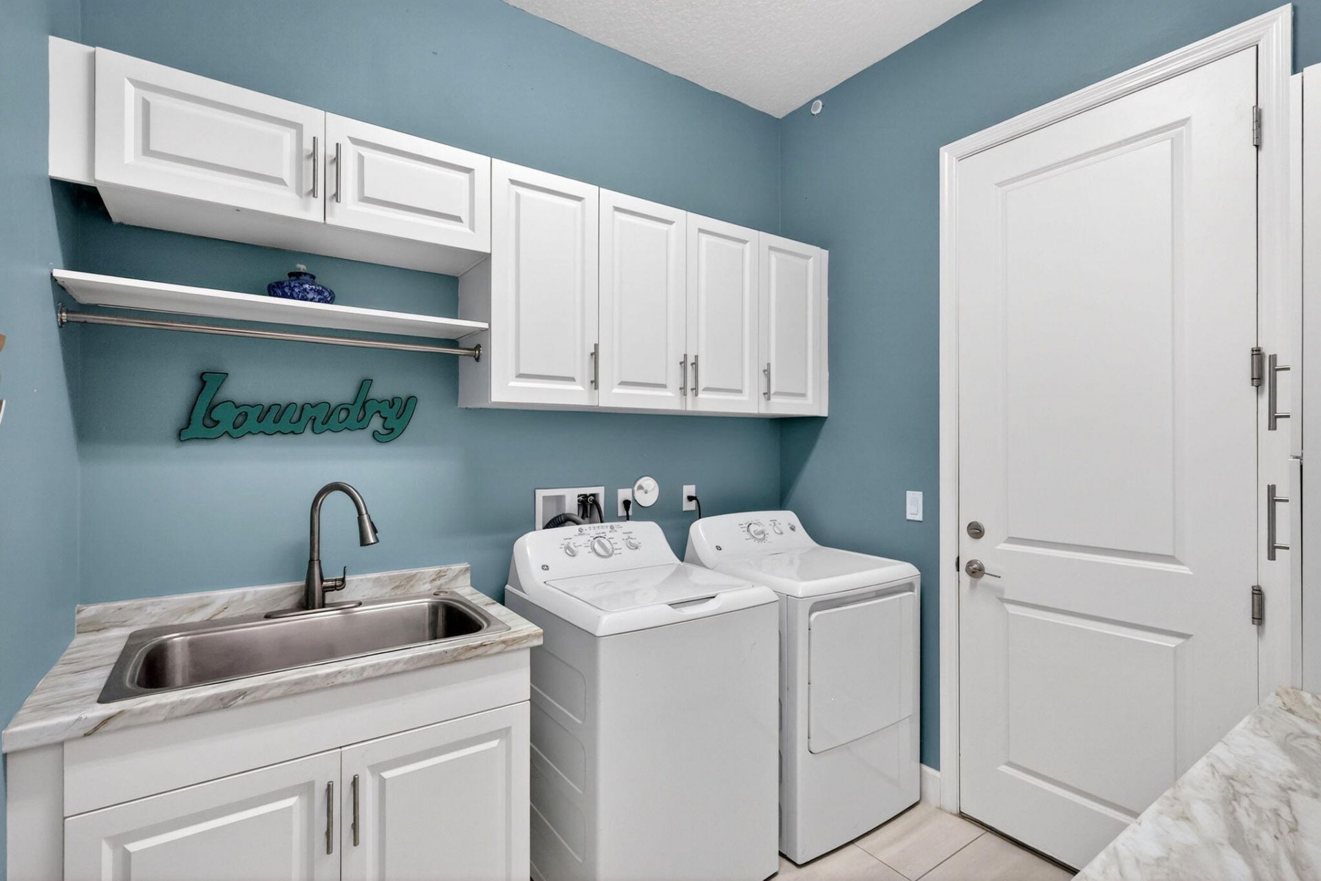 11051 SW Ivory Springs Lane, Port Saint Lucie, FL 34987 Photo
