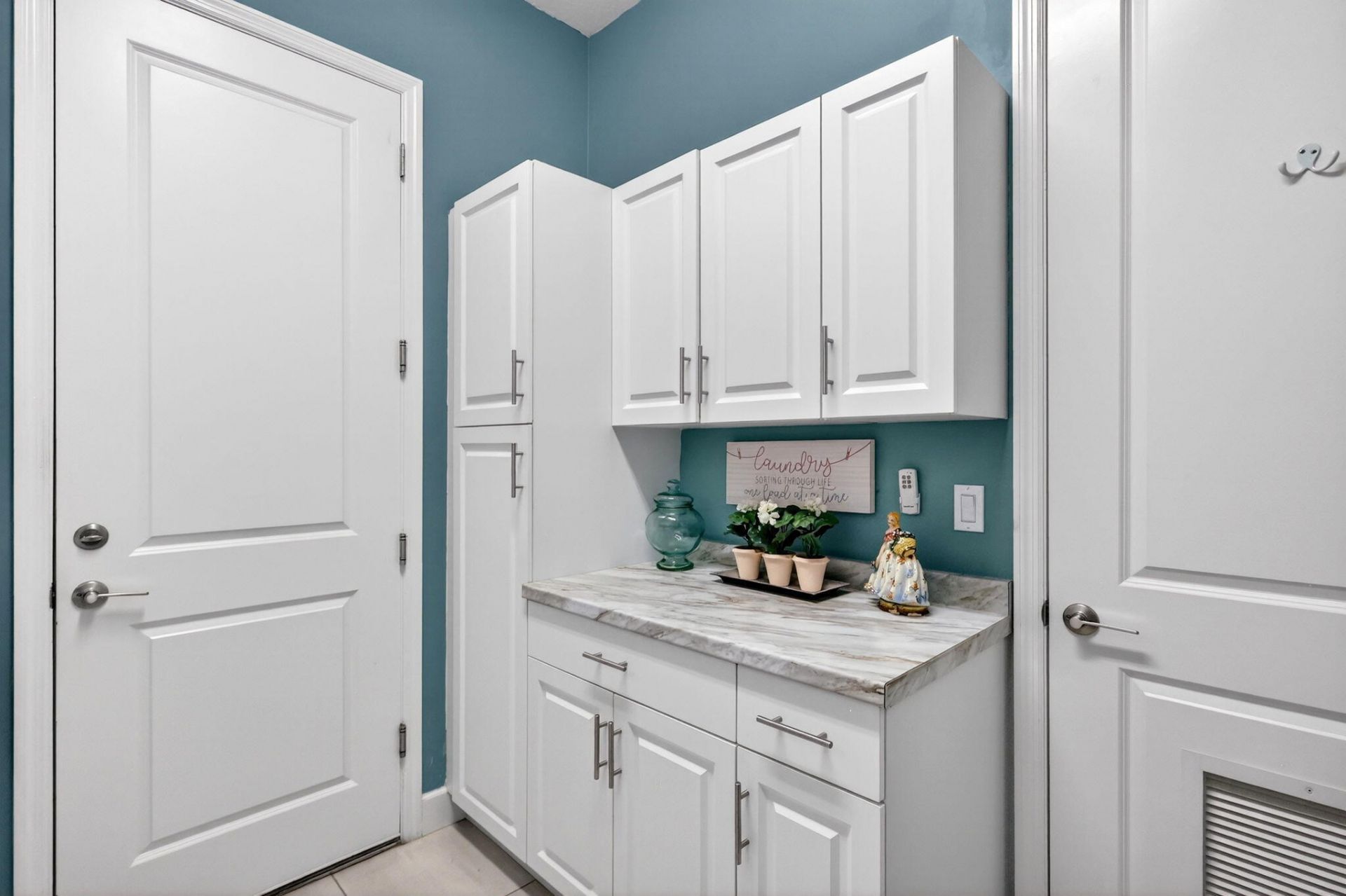11051 SW Ivory Springs Lane, Port Saint Lucie, FL 34987 Photo