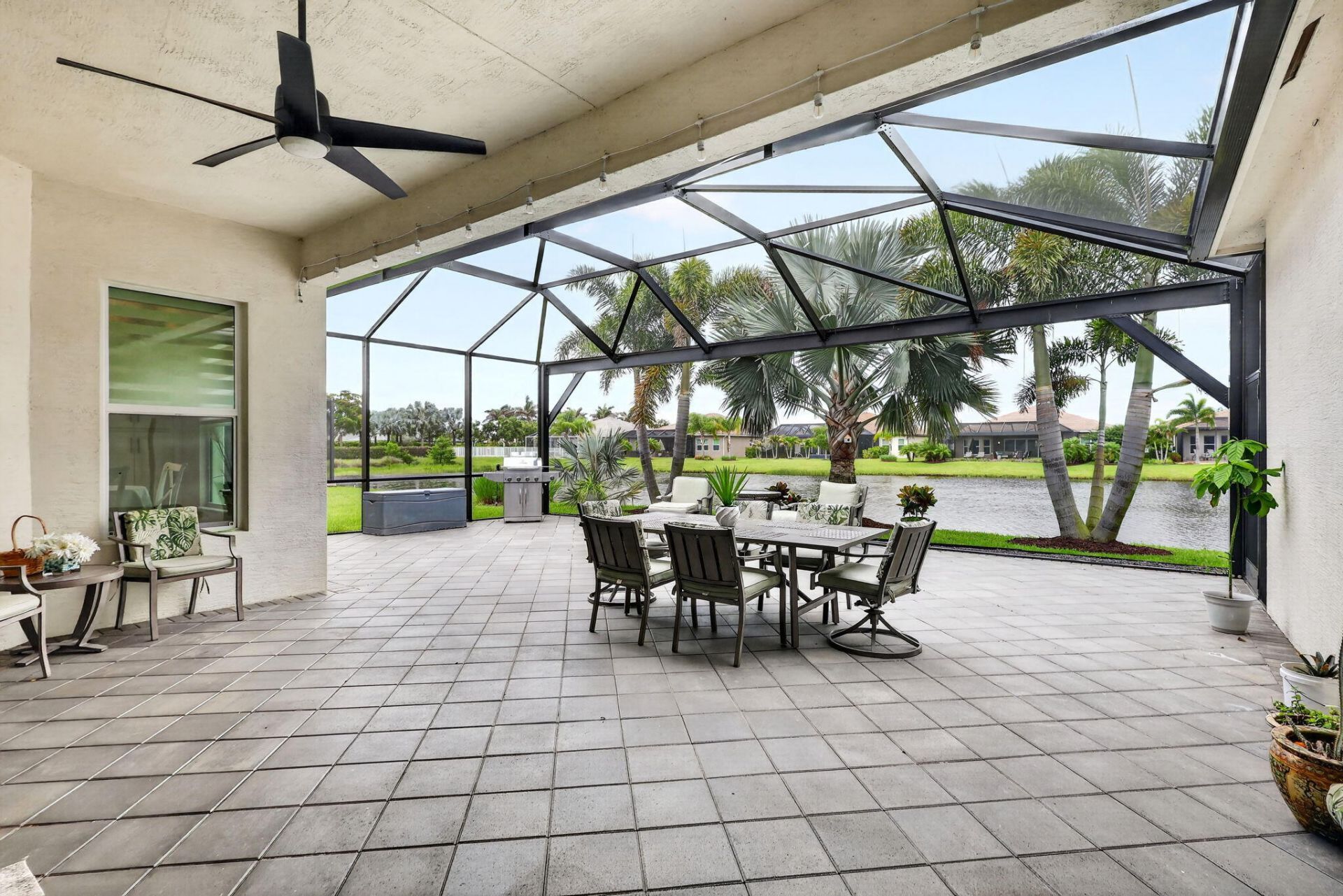 11051 SW Ivory Springs Lane, Port Saint Lucie, FL 34987 Photo