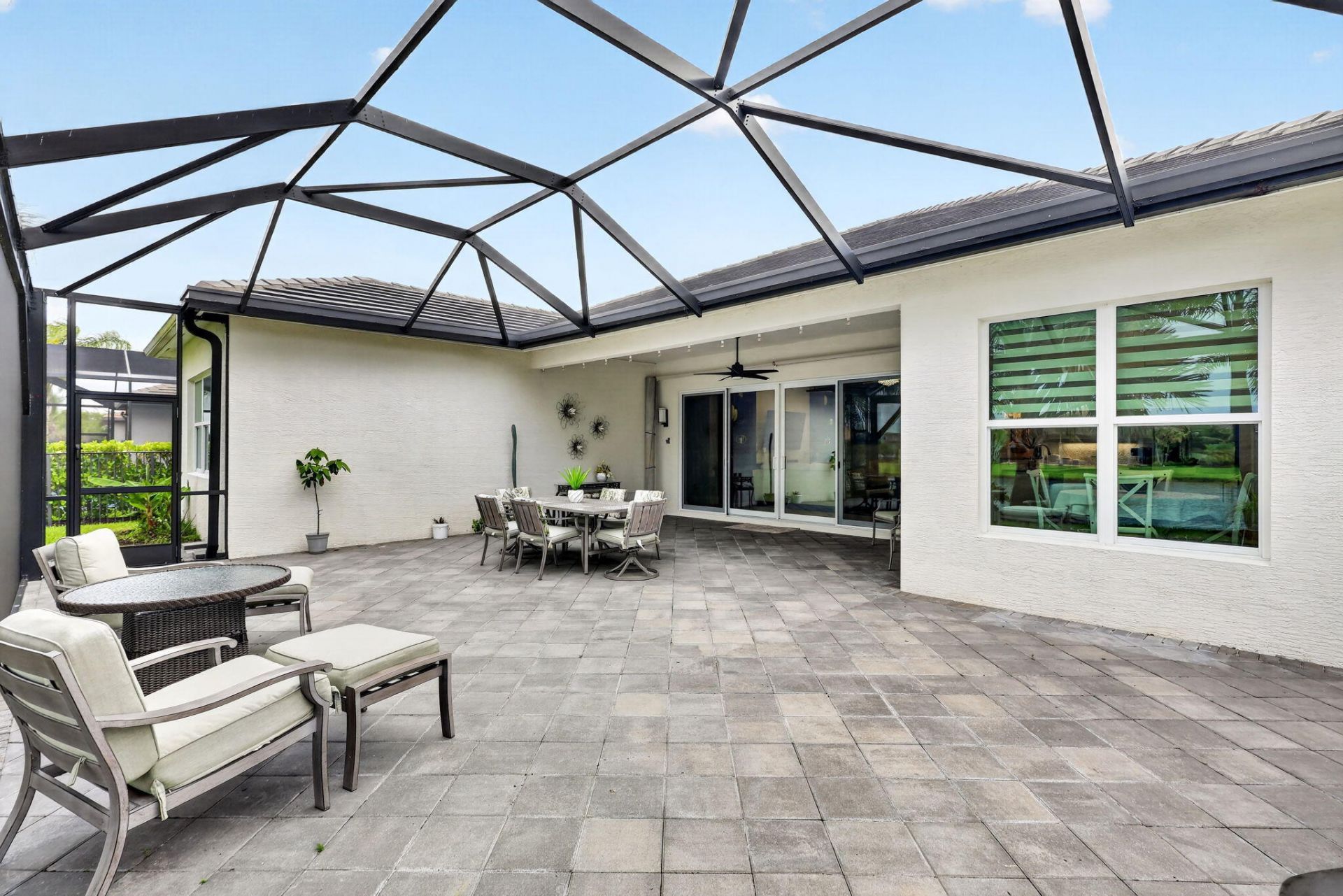 11051 SW Ivory Springs Lane, Port Saint Lucie, FL 34987 Photo