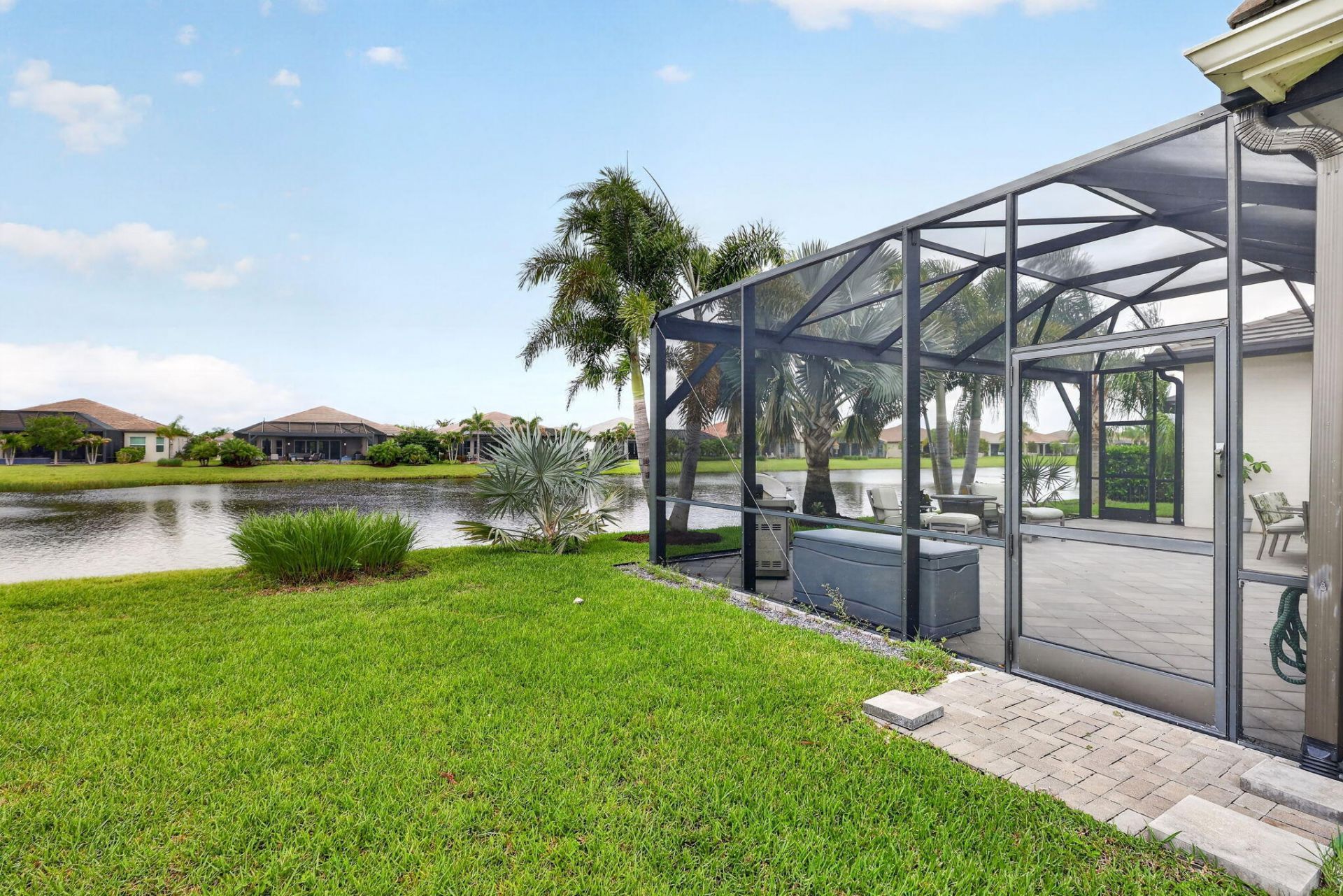 11051 SW Ivory Springs Lane, Port Saint Lucie, FL 34987 Photo