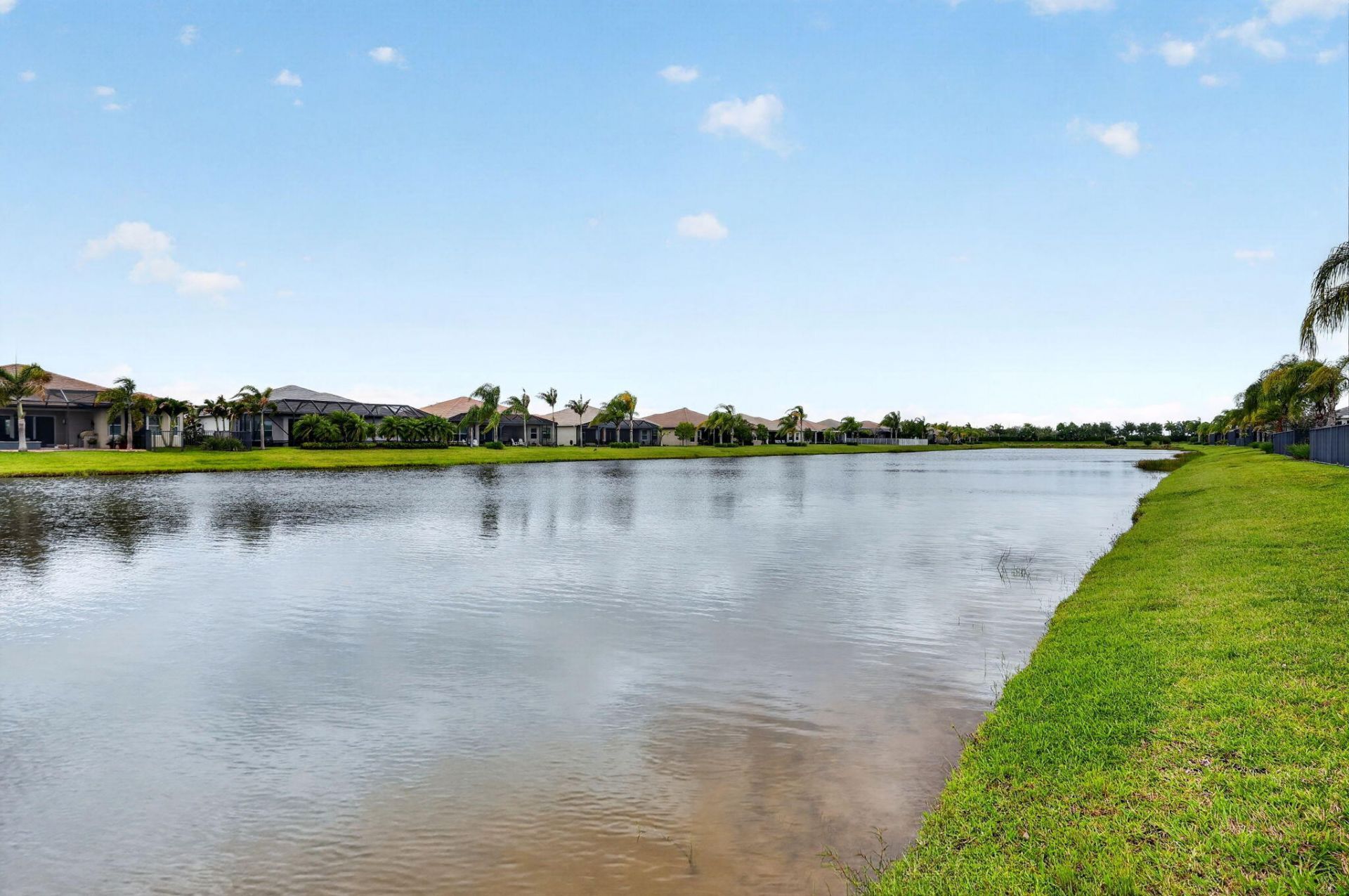 11051 SW Ivory Springs Lane, Port Saint Lucie, FL 34987 Photo