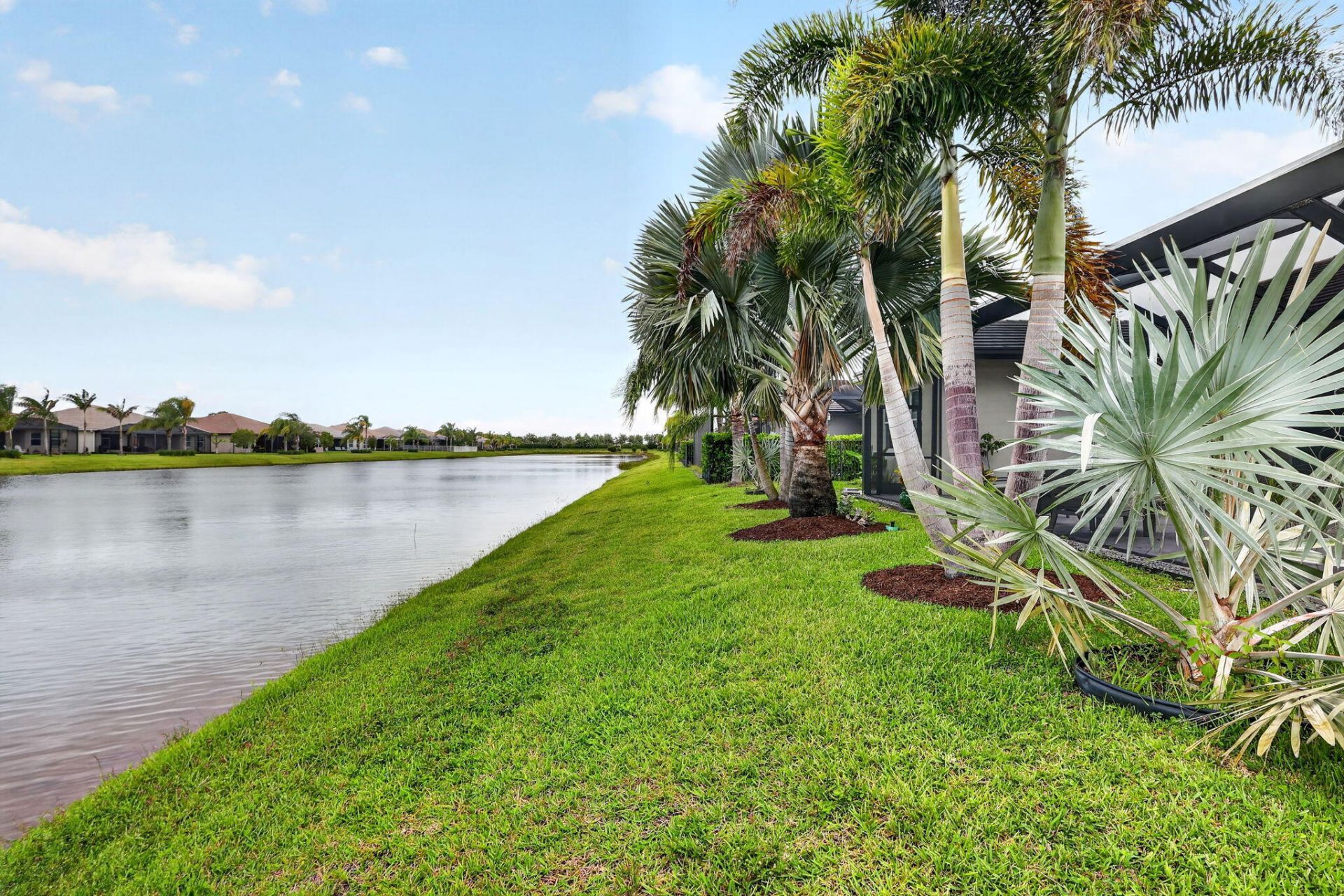 11051 SW Ivory Springs Lane, Port Saint Lucie, FL 34987 Photo