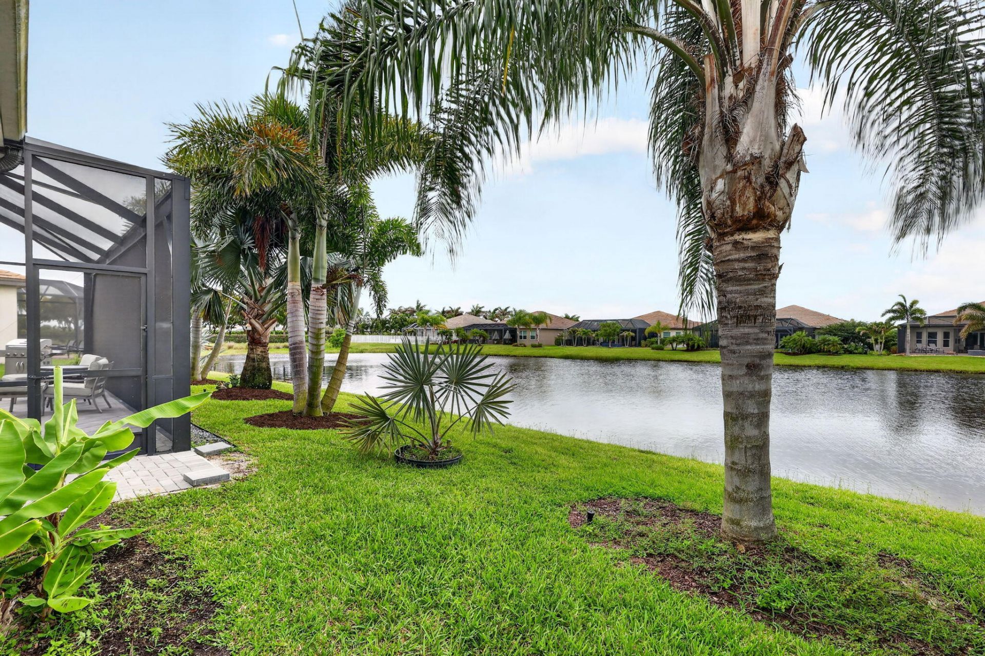 11051 SW Ivory Springs Lane, Port Saint Lucie, FL 34987 Photo