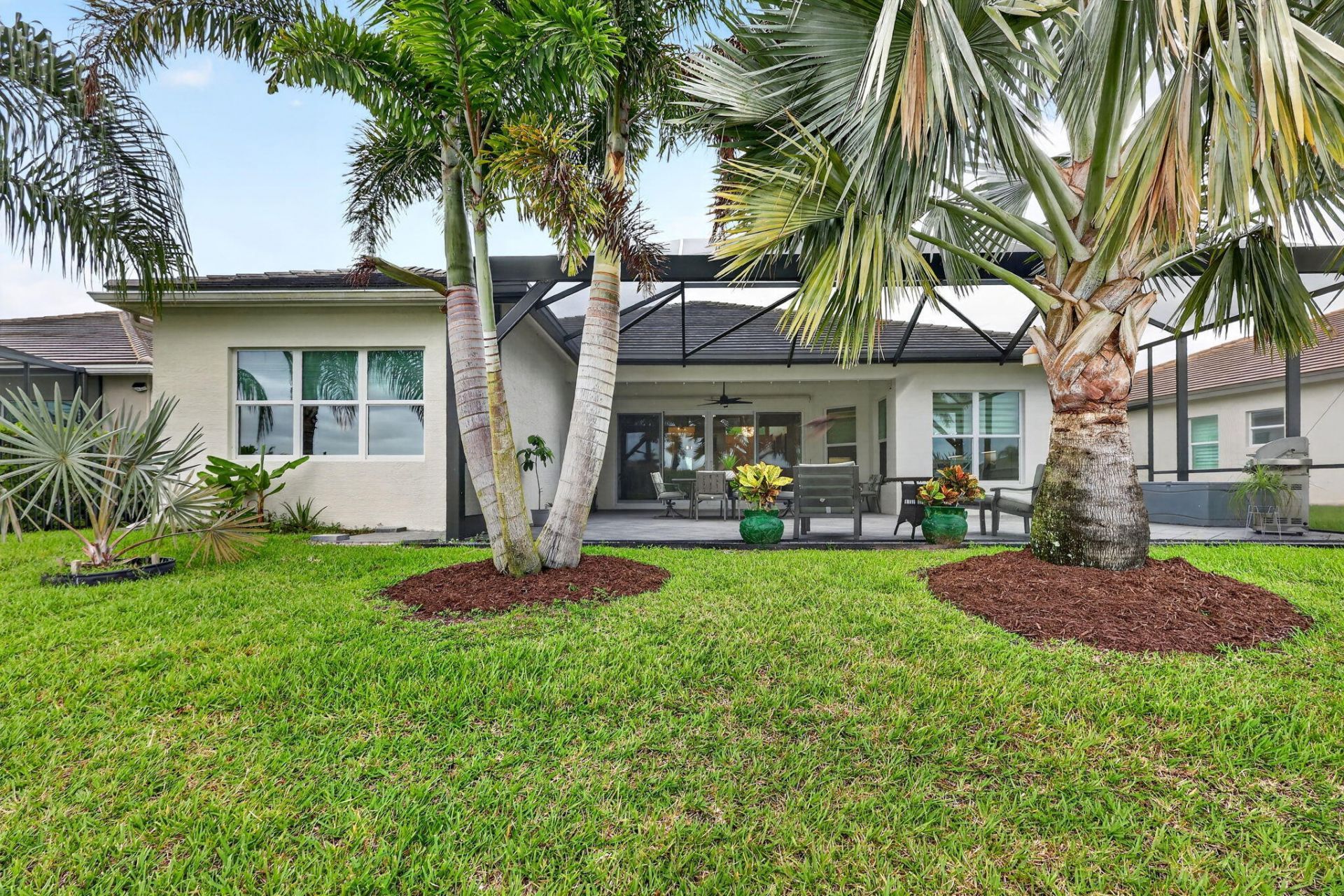 11051 SW Ivory Springs Lane, Port Saint Lucie, FL 34987 Photo