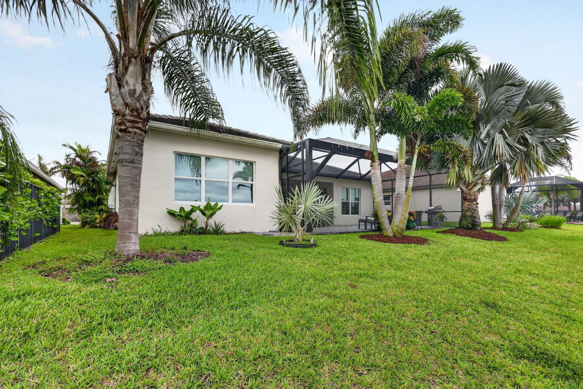 11051 SW Ivory Springs Lane, Port Saint Lucie, FL 34987 Photo
