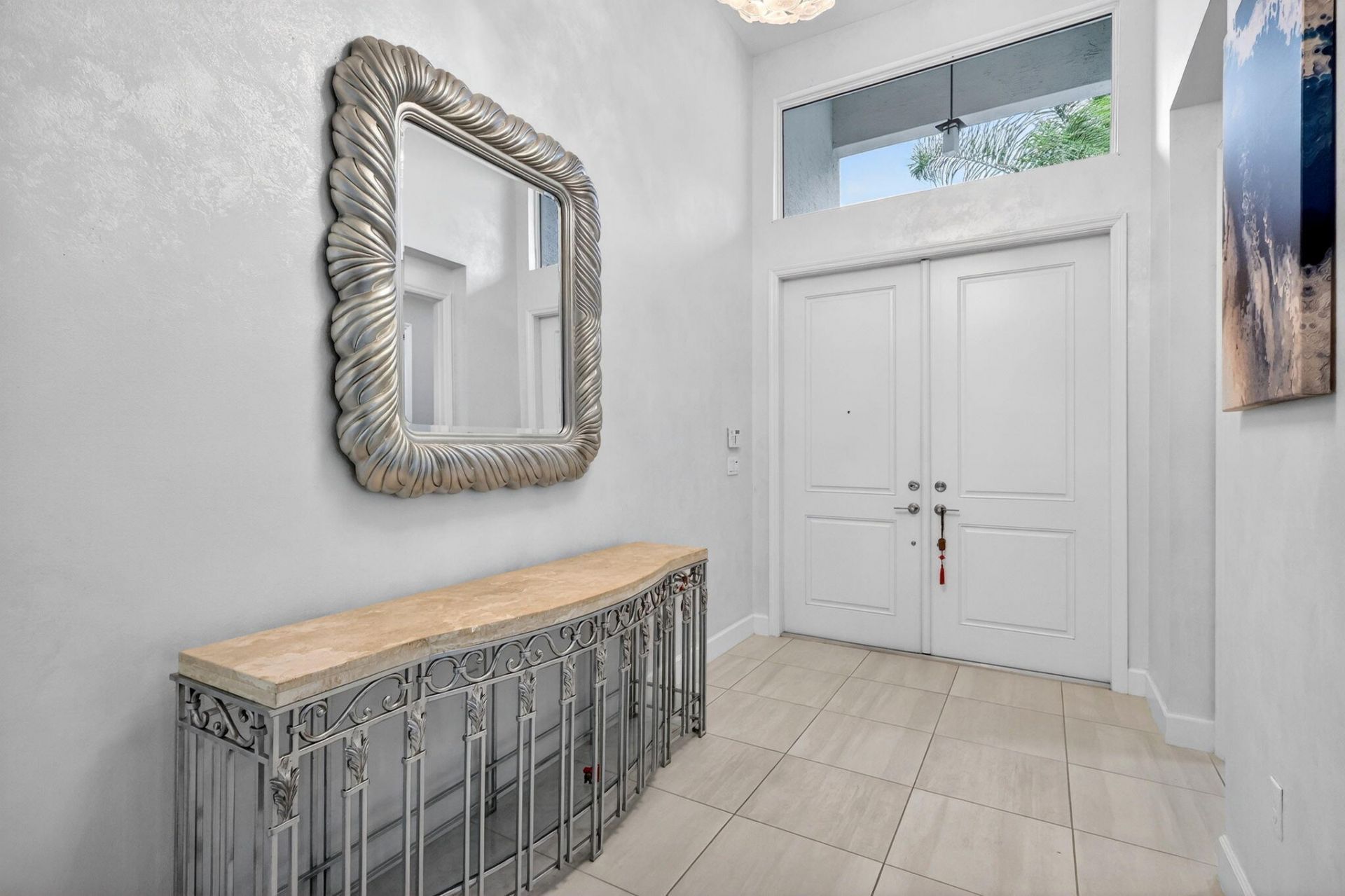 11051 SW Ivory Springs Lane, Port Saint Lucie, FL 34987 Photo