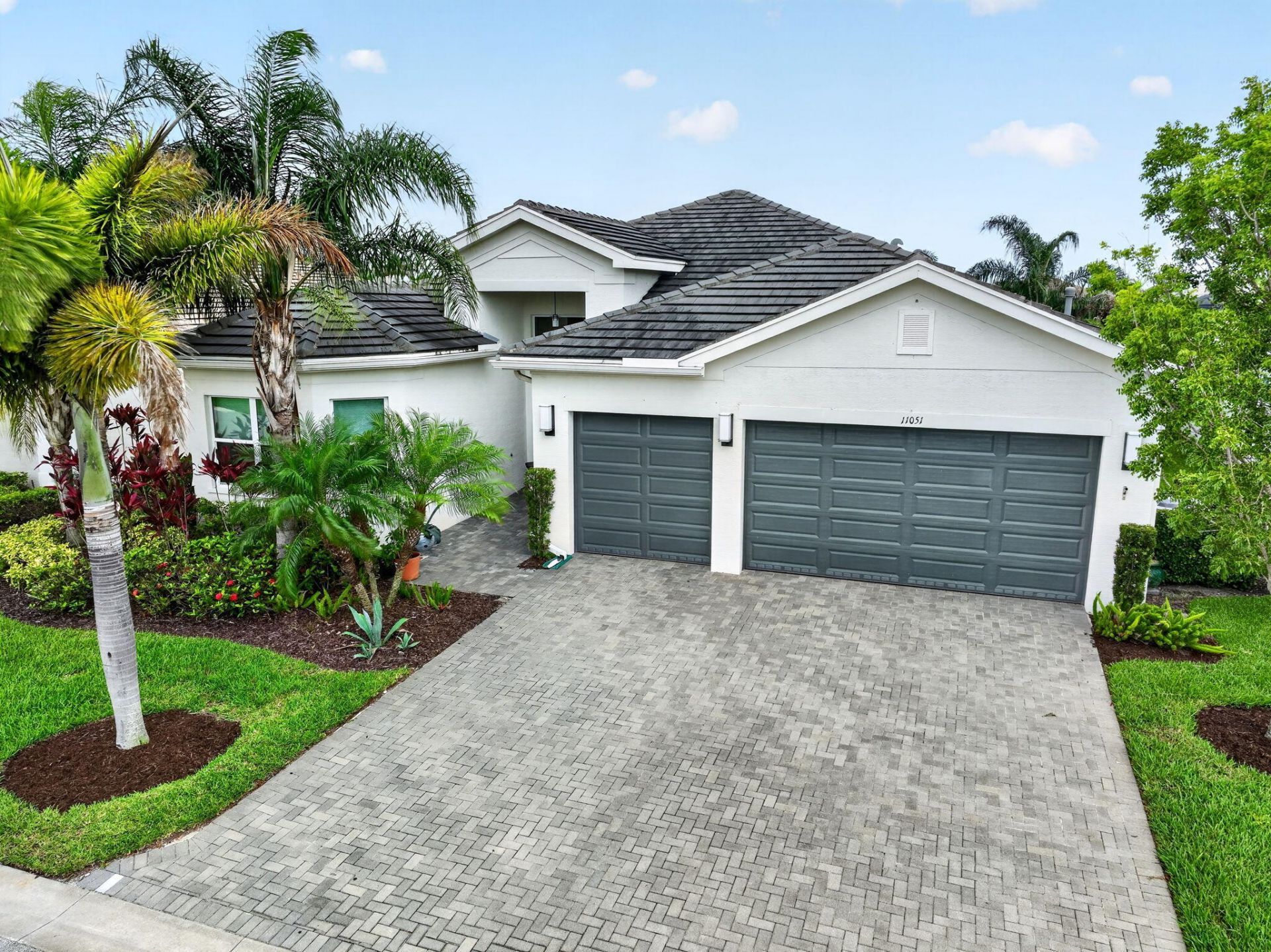 11051 SW Ivory Springs Lane, Port Saint Lucie, FL 34987 Photo