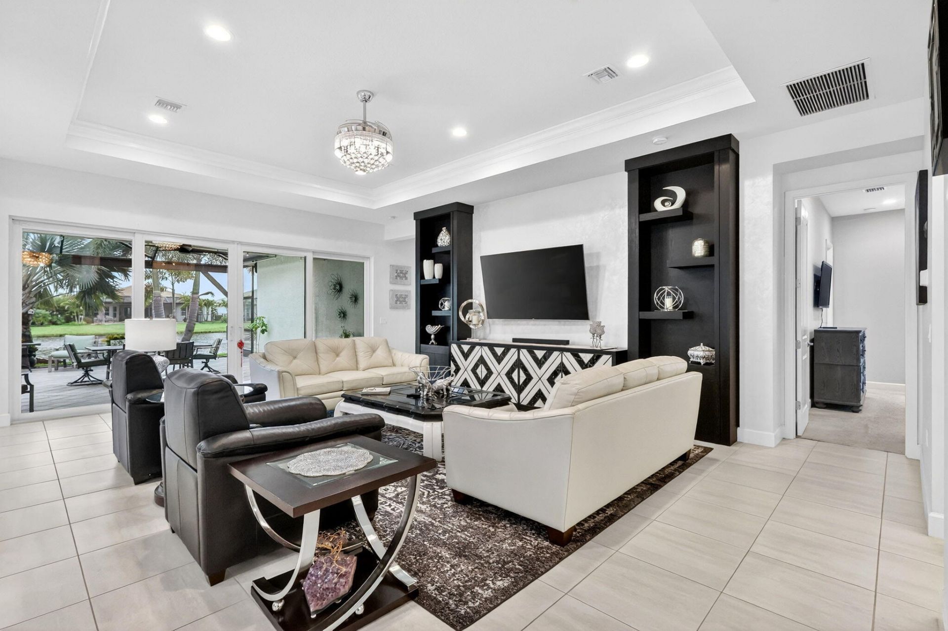 11051 SW Ivory Springs Lane, Port Saint Lucie, FL 34987 Photo