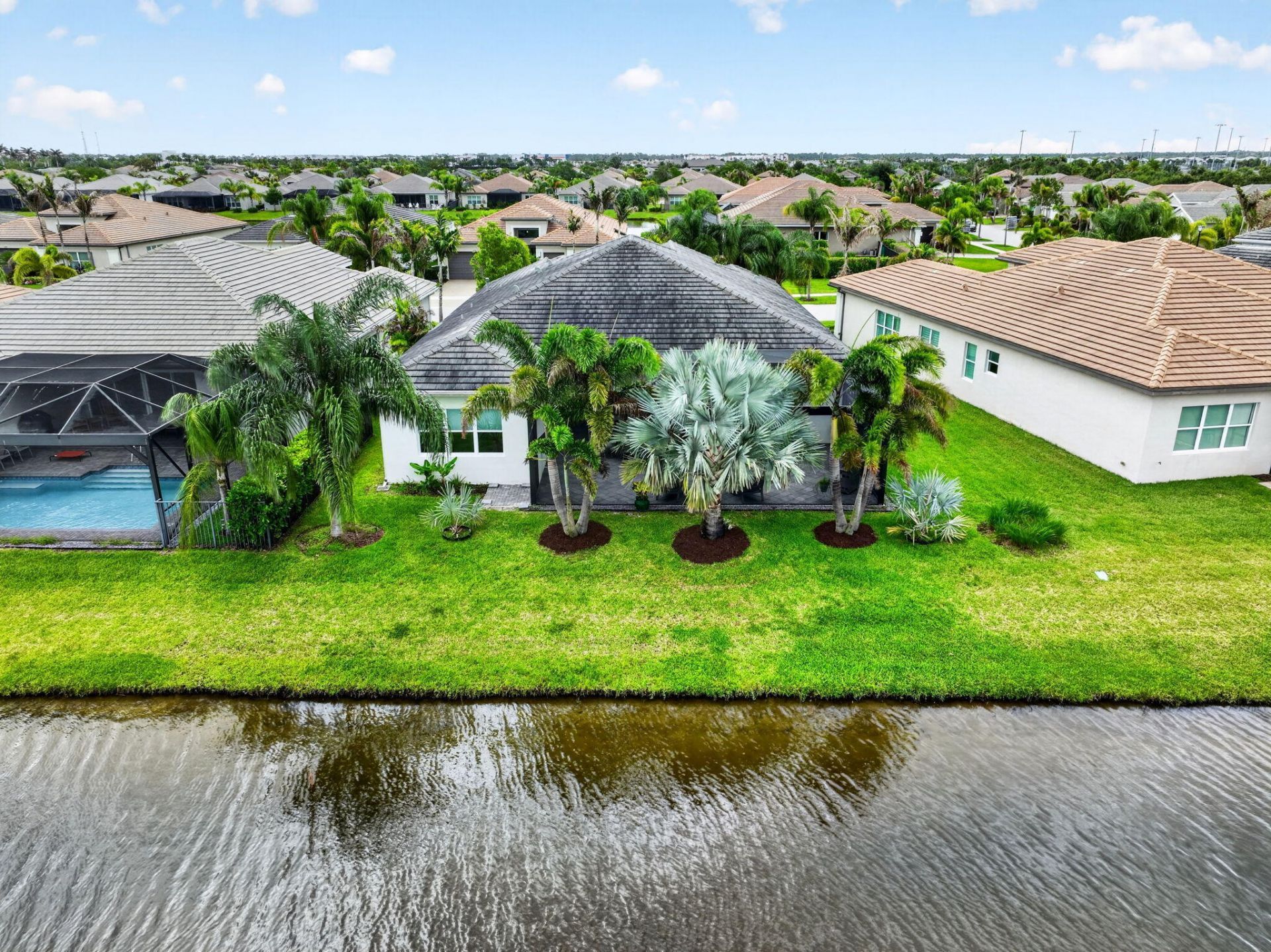 11051 SW Ivory Springs Lane, Port Saint Lucie, FL 34987 Photo
