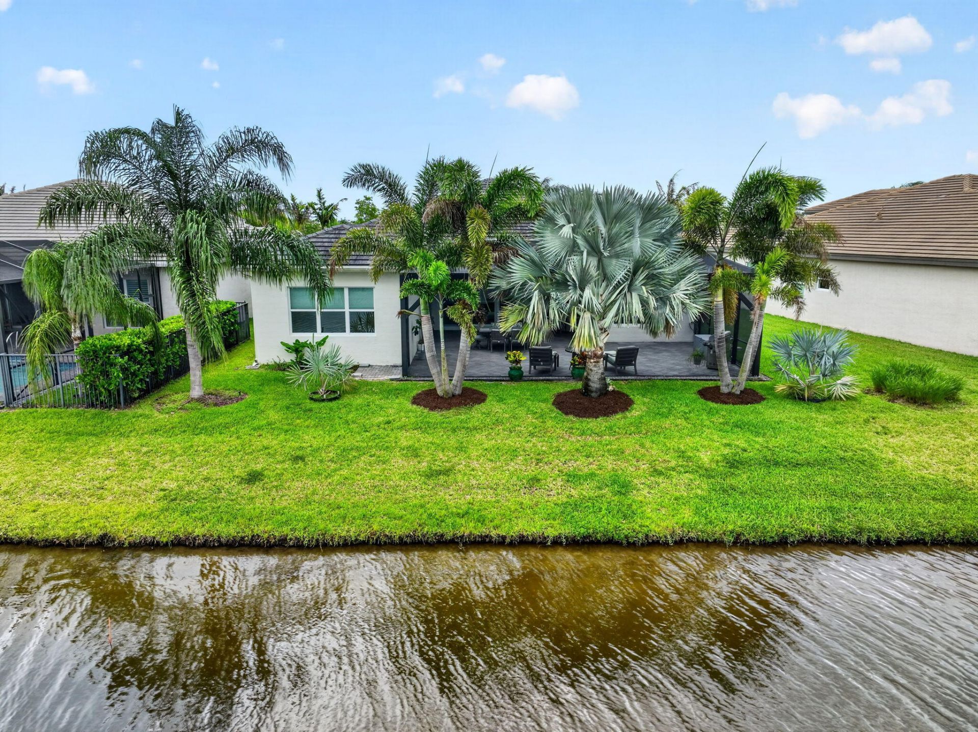 11051 SW Ivory Springs Lane, Port Saint Lucie, FL 34987 Photo