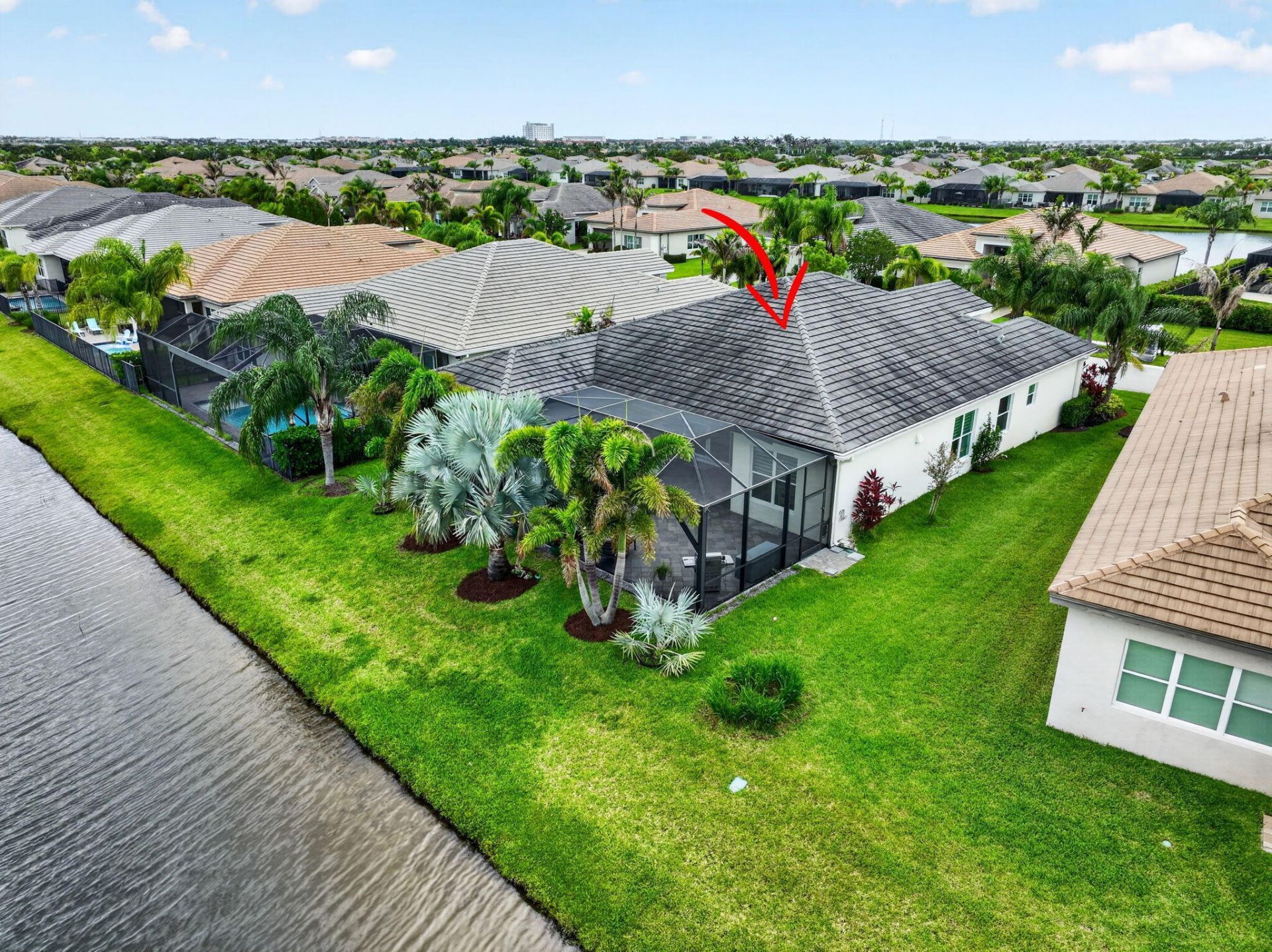 11051 SW Ivory Springs Lane, Port Saint Lucie, FL 34987 Photo