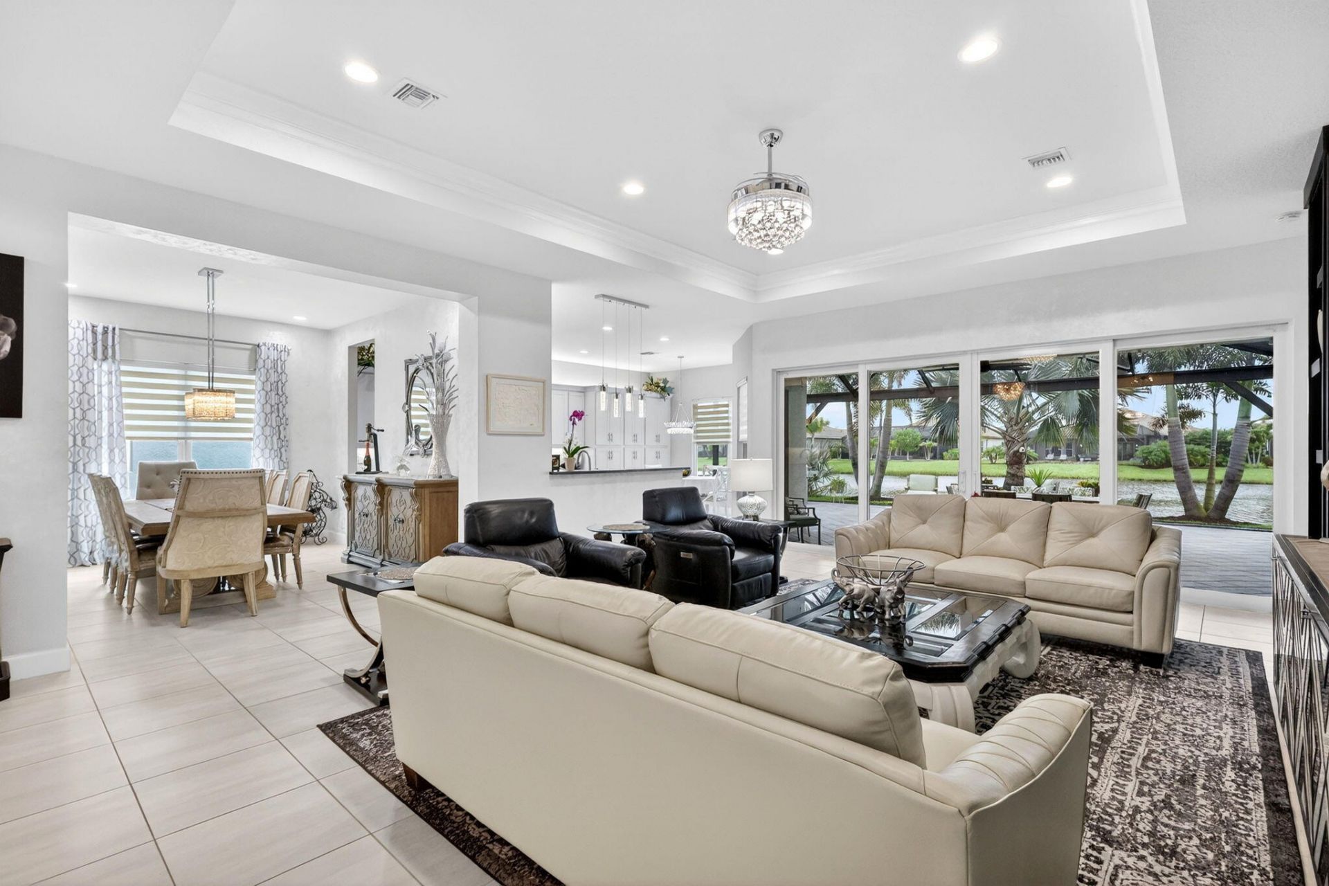 11051 SW Ivory Springs Lane, Port Saint Lucie, FL 34987 Photo