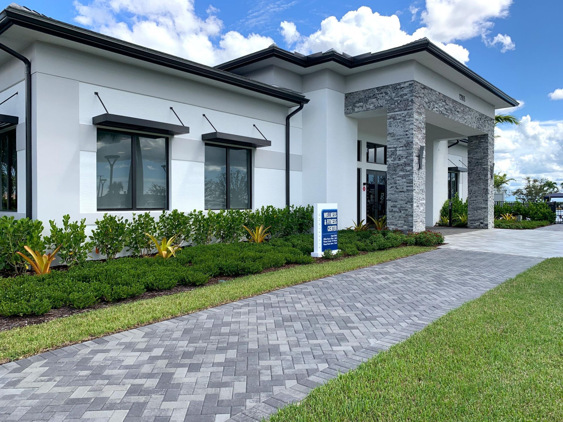 11051 SW Ivory Springs Lane, Port Saint Lucie, FL 34987 Photo