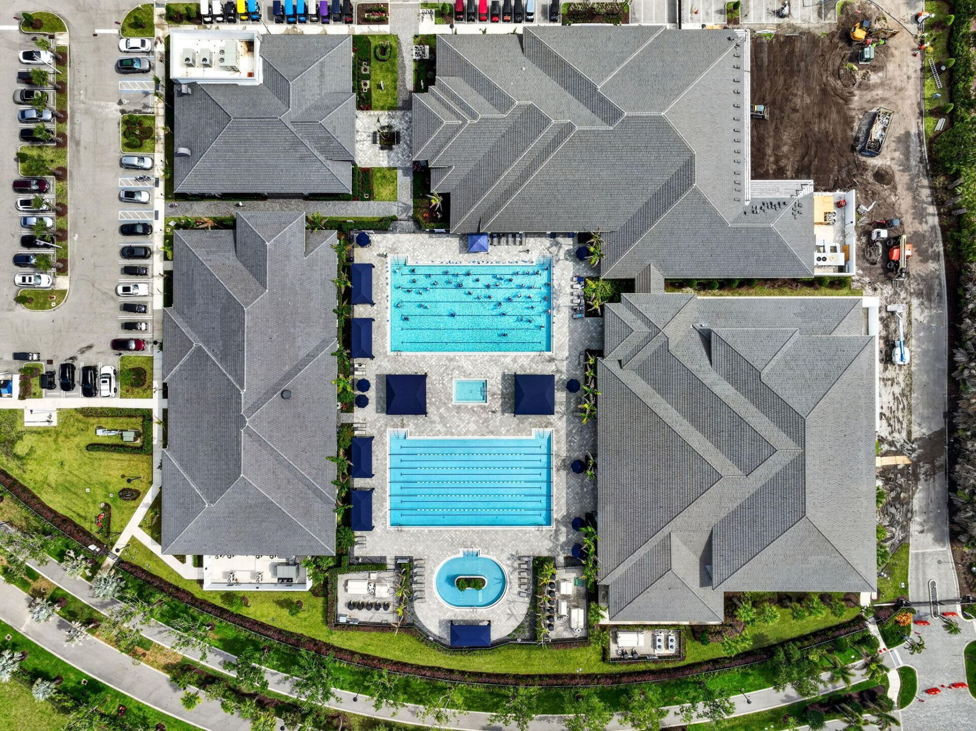 11051 SW Ivory Springs Lane, Port Saint Lucie, FL 34987 Photo