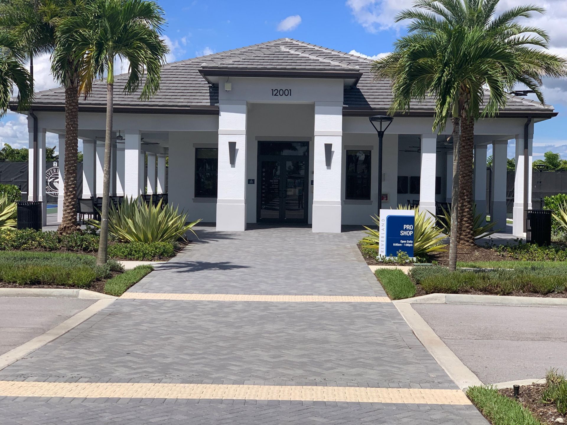 11051 SW Ivory Springs Lane, Port Saint Lucie, FL 34987 Photo