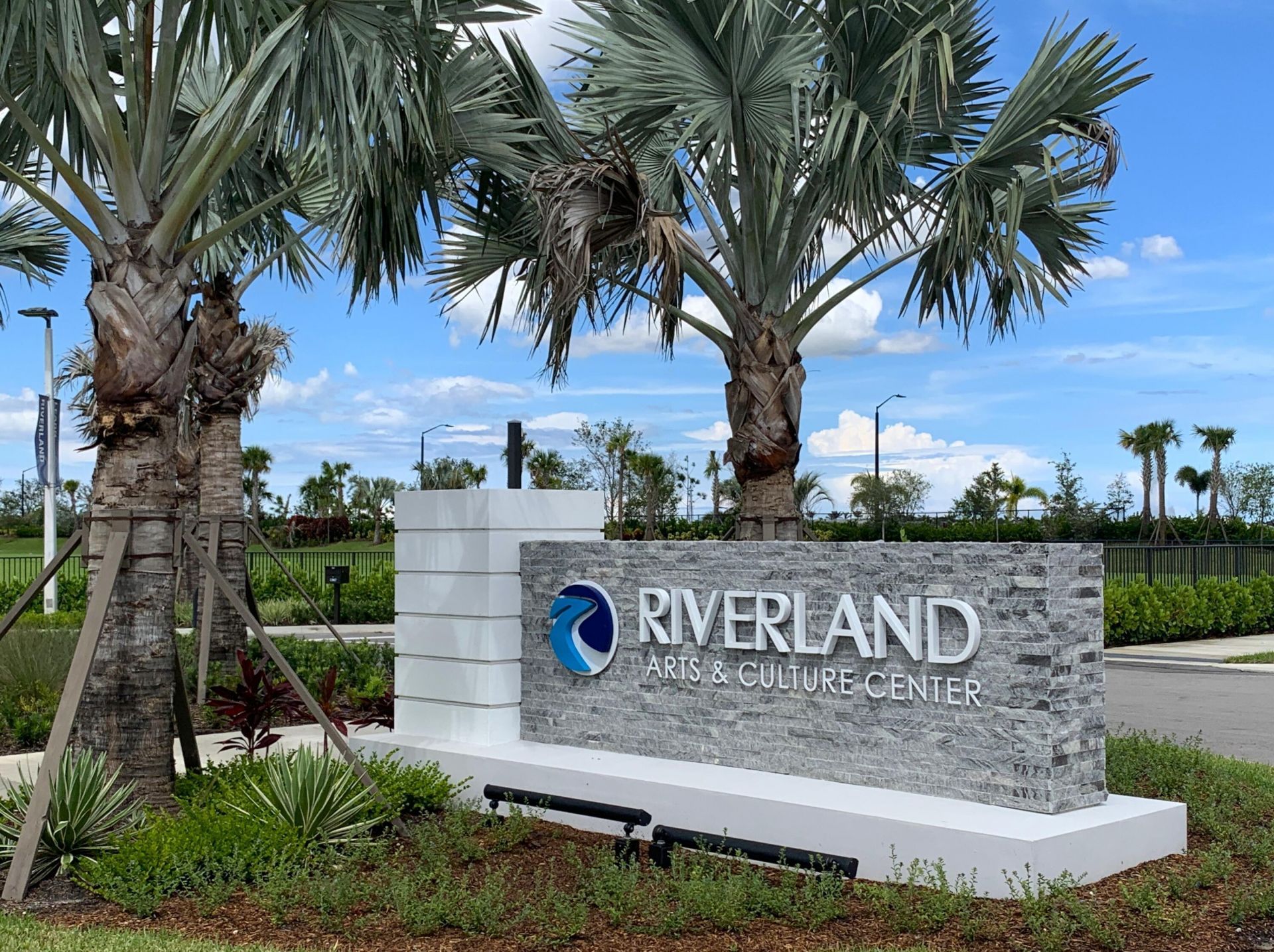 11051 SW Ivory Springs Lane, Port Saint Lucie, FL 34987 Photo