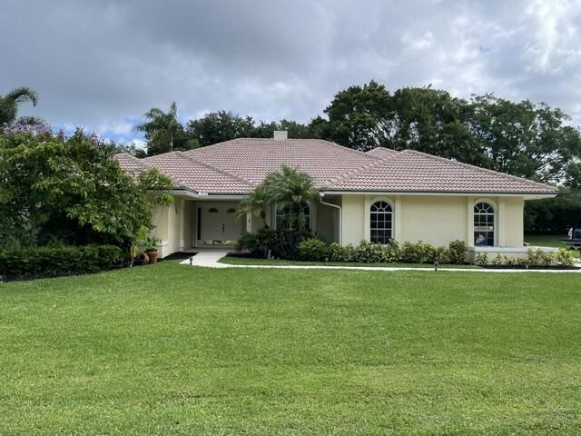 10 Alnwick Road, Palm Beach Gardens, FL 33418 Photo