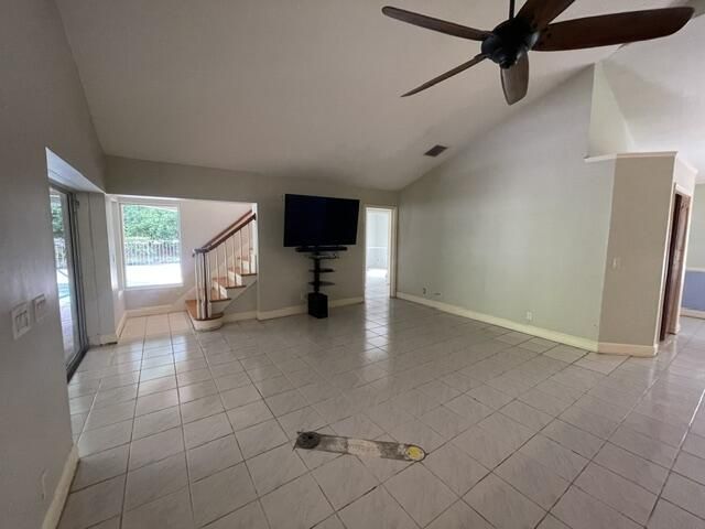 10 Alnwick Road, Palm Beach Gardens, FL 33418 Photo