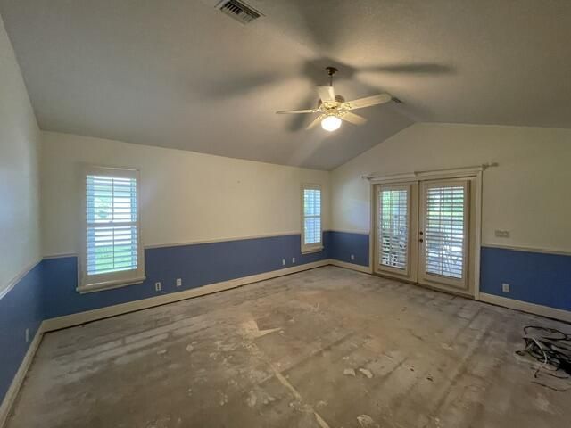 10 Alnwick Road, Palm Beach Gardens, FL 33418 Photo