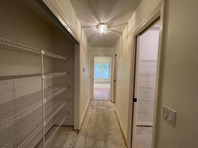 10 Alnwick Road, Palm Beach Gardens, FL 33418 Photo