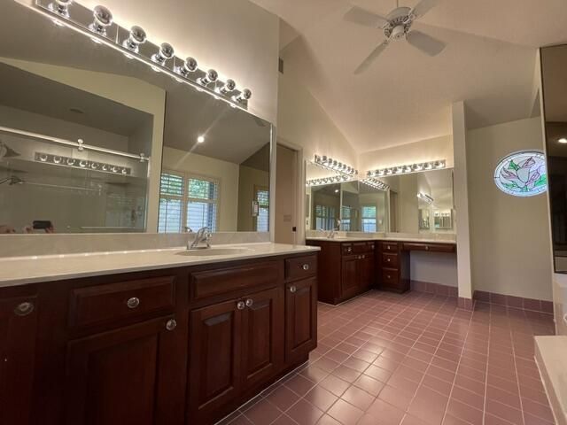 10 Alnwick Road, Palm Beach Gardens, FL 33418 Photo