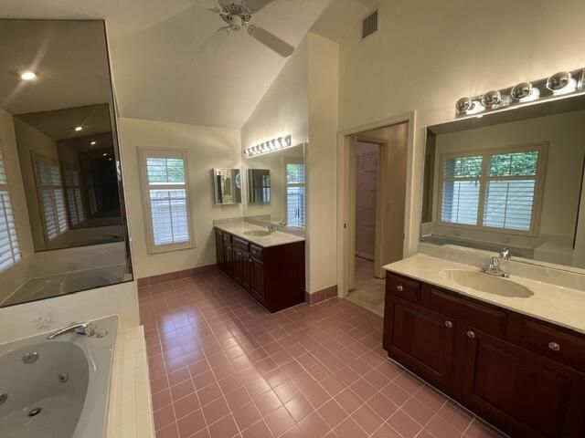 10 Alnwick Road, Palm Beach Gardens, FL 33418 Photo