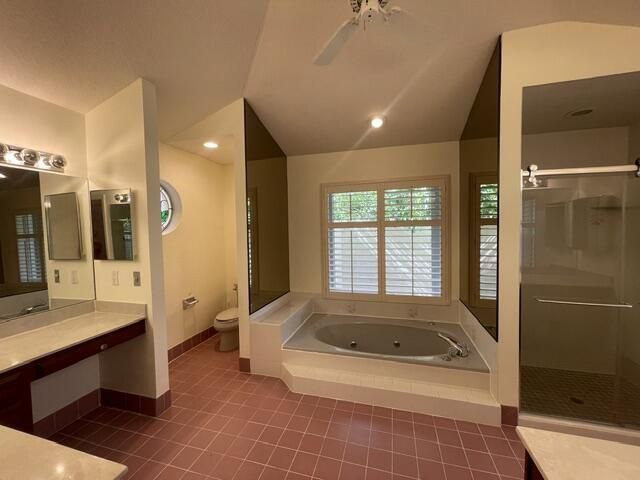 10 Alnwick Road, Palm Beach Gardens, FL 33418 Photo