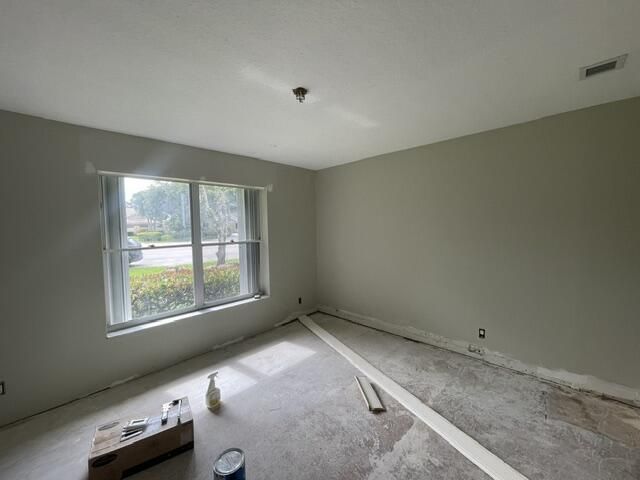 10 Alnwick Road, Palm Beach Gardens, FL 33418 Photo