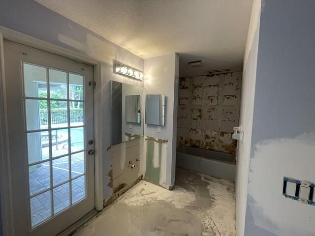 10 Alnwick Road, Palm Beach Gardens, FL 33418 Photo