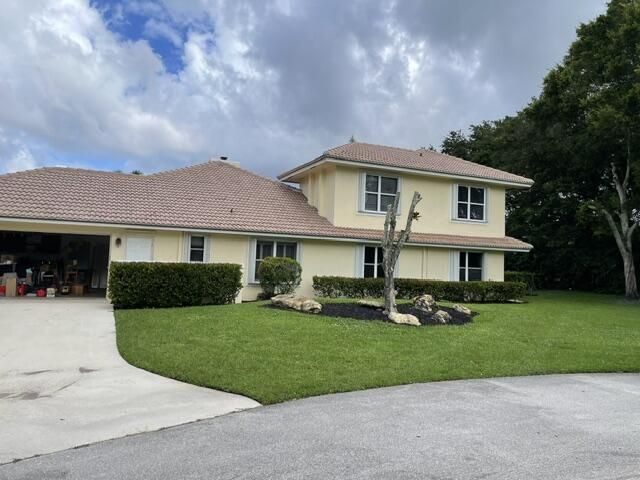 10 Alnwick Road, Palm Beach Gardens, FL 33418 Photo
