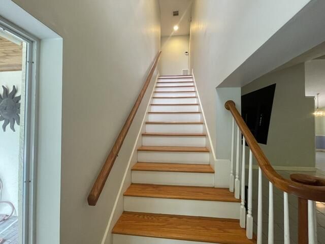 10 Alnwick Road, Palm Beach Gardens, FL 33418 Photo