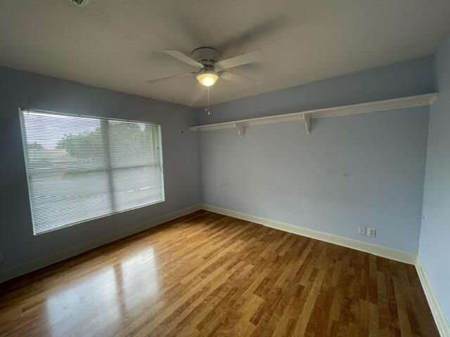 10 Alnwick Road, Palm Beach Gardens, FL 33418 Photo