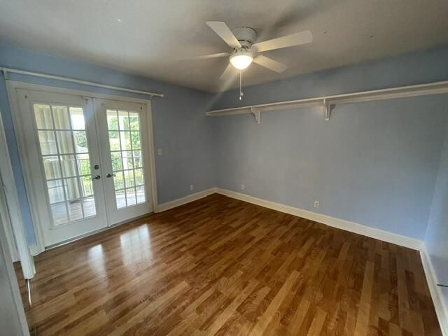 10 Alnwick Road, Palm Beach Gardens, FL 33418 Photo