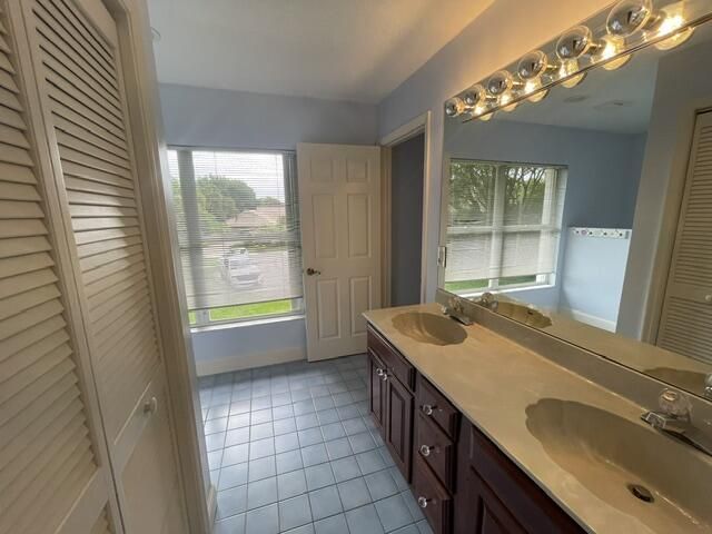 10 Alnwick Road, Palm Beach Gardens, FL 33418 Photo