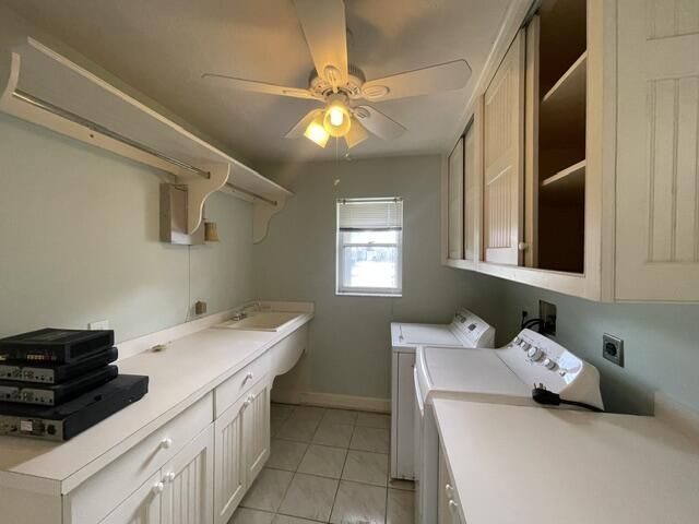 10 Alnwick Road, Palm Beach Gardens, FL 33418 Photo