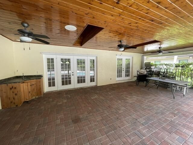 10 Alnwick Road, Palm Beach Gardens, FL 33418 Photo