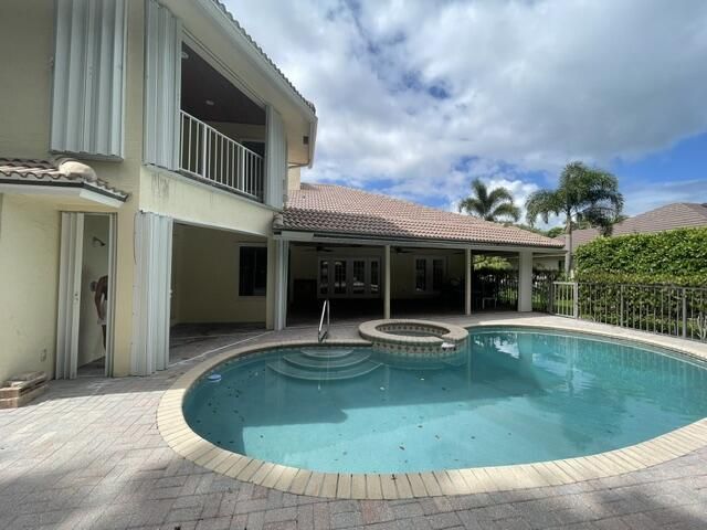 10 Alnwick Road, Palm Beach Gardens, FL 33418 Photo