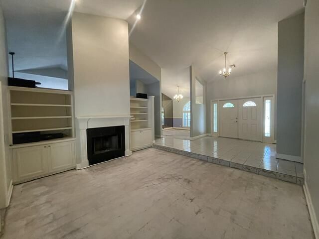 10 Alnwick Road, Palm Beach Gardens, FL 33418 Photo